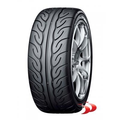 Yokohama 235/40 R18 91W Advan Neova AD08