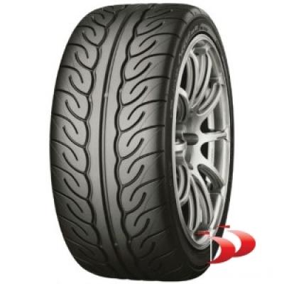 Yokohama 195/55 R15 85V Advan Neova AD08 RS