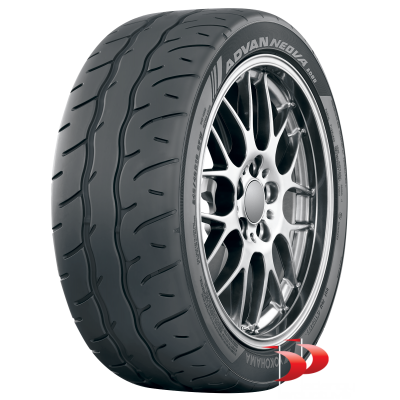 Yokohama 255/35 R19 96W XL Advan Neova AD09