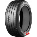 Padangos Yokohama 235/35 R20 92Y XL Advan Sport EV V108 (E+)