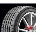 Padangos Yokohama 205/55 R16 91V Advan Sport V103 MO