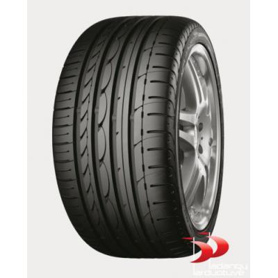 Yokohama 205/55 R16 91V Advan Sport (V103S) MO