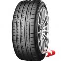 Yokohama 315/30 R22 107Y XL Advan Sport V105 N0
