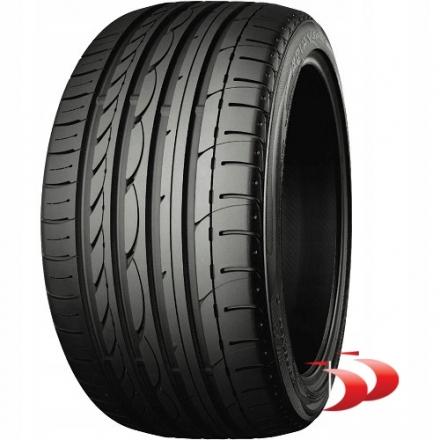 Yokohama 285/35 R18 97Y Advan Sport V105+ MO