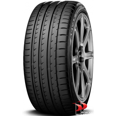 Yokohama 245/35 R19 89W Advan Sport (V105G)