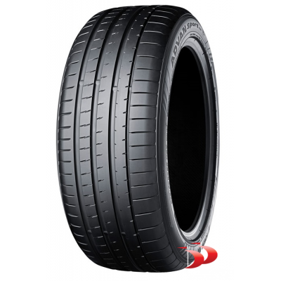 Yokohama 275/35 R22 104Y Advan Sport V107 MO