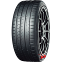 Padangos Yokohama 245/50 R19 105Y XL Advan Sport V107E *