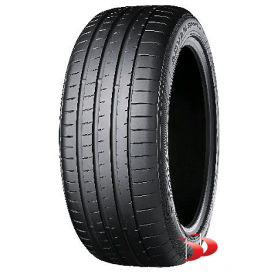 Yokohama 235/50 R19 99Y Advan Sport V107F MO