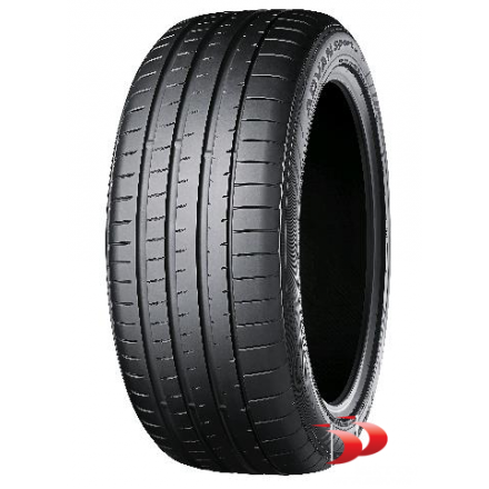 Yokohama 235/50 R19 99Y Advan Sport V107F MO