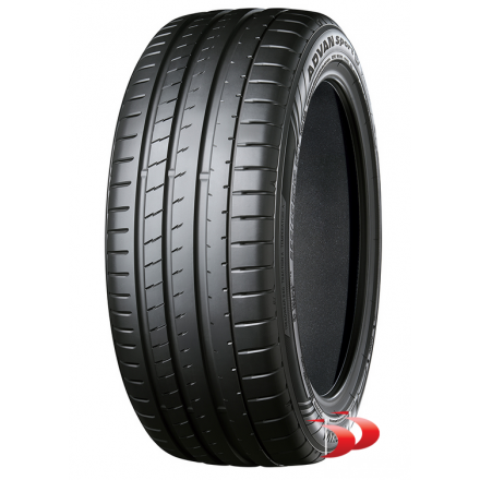 Yokohama 275/35 R21 103W Advan Sport V108D