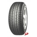 Padangos Yokohama 195/65 R15 91H Aspec A349