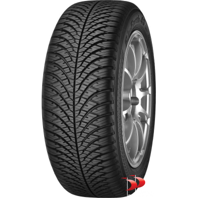 Yokohama 235/65 R17 108W XL Bluearth 4S AW21