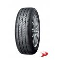 Padangos Yokohama 165/70 R14 85T Bluearth AE-01