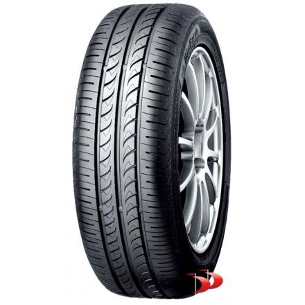 Yokohama 165/60 R14 75T Bluearth AE-01 B