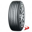 Yokohama 185/45 R17 78H Bluearth AE-50