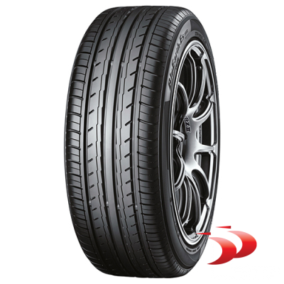 Yokohama 195/50 R15 82V Bluearth- ES32