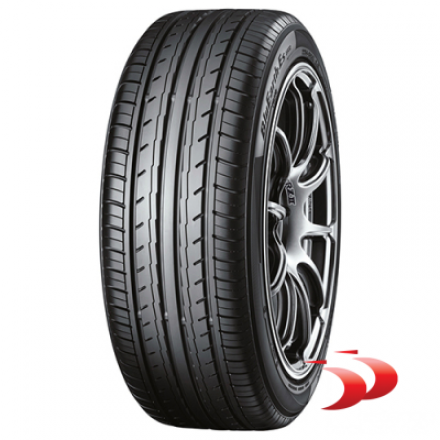 Yokohama 185/60 R15 84H Bluearth- ES32 Lengvųjų automobilių padangos