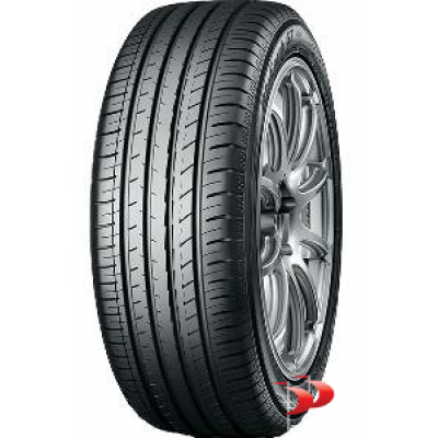Yokohama 215/55 R17 98W XL Bluearth-gt (AE51)