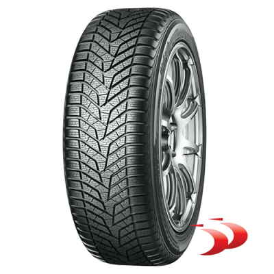 Yokohama 285/35 R21 105V XL Bluearth V905