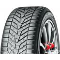 Yokohama 285/35 R21 105V XL Bluearth V905 SUV
