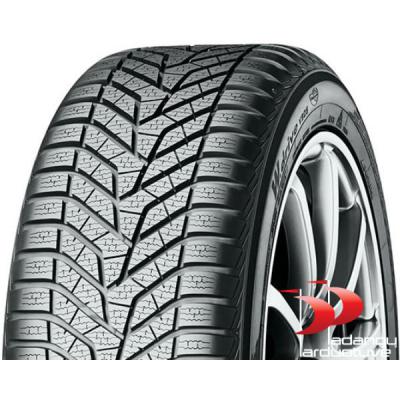 Yokohama 285/35 R21 105V XL Bluearth V905 SUV