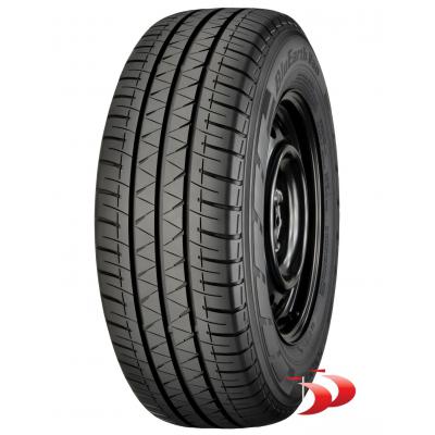 Yokohama 195/75 R16C 110T Bluearth VAN RY55