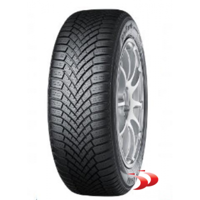 Yokohama 275/45 R20 110V Bluearth Winter V906 SUV