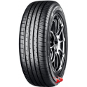 Padangos Yokohama 235/60 R18 103H Bluearth-xt AE61E ROF