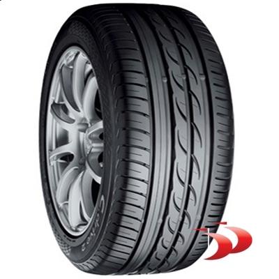 Yokohama 235/50 R17 96W C.drive2 AC02