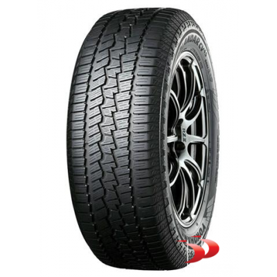 Yokohama 235/55 R18 100V G061 RPB