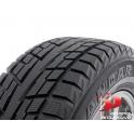 Padangos Yokohama 215/60 R17 96Q XL Geolandar I/T-S G073