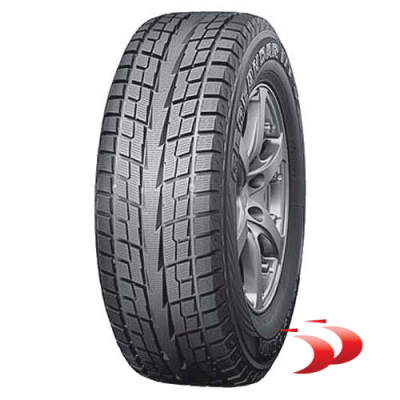 Yokohama 295/45 R20 114Q XL Geolandar I/T-S G073