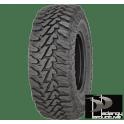 Padangos Yokohama 245/75 R16 120Q Geolandar MT G003