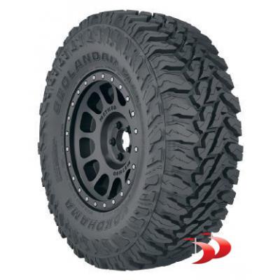 Yokohama 275/55 R20 120Q Geolandar MT G003 P.O.R