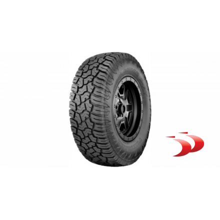 Yokohama 225/75 R16 103Q Geolandar X AT G016 P.O.R.