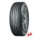 Yokohama 265/50 R20 111W XL Geolandar X-CV G057