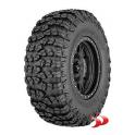 Padangos Yokohama 35/12.5 R17 121Q Geolandar X-MT (G005)