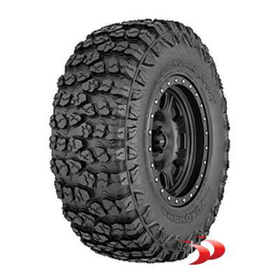 Yokohama 35/12.5 R20 121Q Geolandar X-MT (G005)
