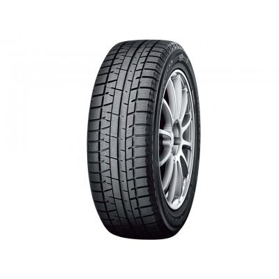 Yokohama 155/70 R12 73Q ICE Guard IG50 Plus