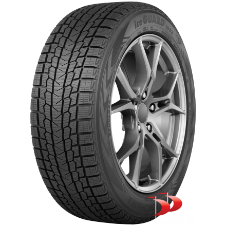 Yokohama 185/65 R15 88T ICE Guard IG53