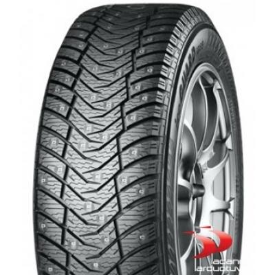 Yokohama 225/55 R17 101T XL ICE Guard IG65