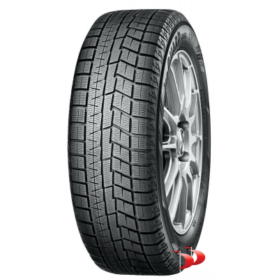 Yokohama 185/60 R16 86Q Iceguard IG60