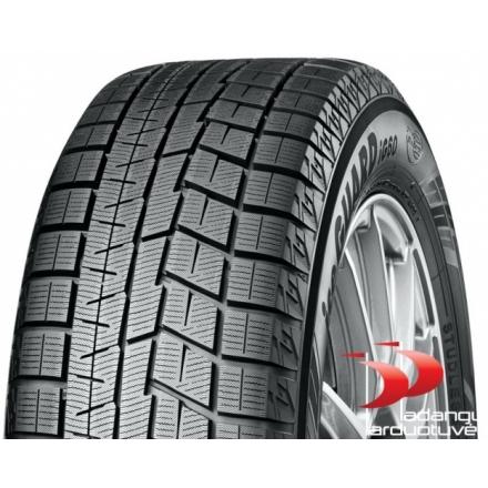 Yokohama 235/45 R17 94Q Iceguard IG60A SUV