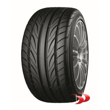 Yokohama 175/50 R16 77T S.drive