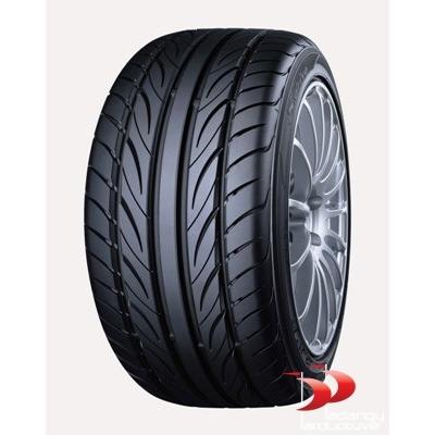 Yokohama 225/35 R17 86Y XL S.drive AS01