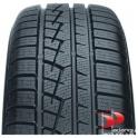 Padangos Yokohama 185/60 R14 82T W.drive V903