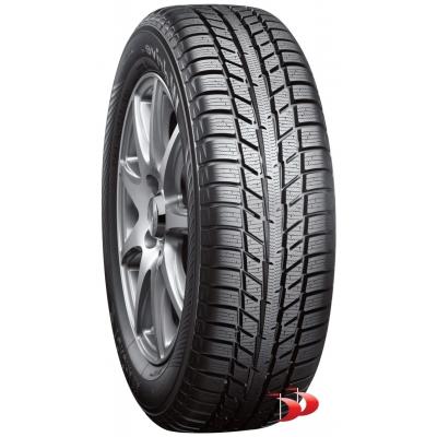 Yokohama 175/65 R15 84T W.drive V903