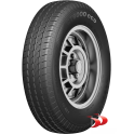 Padangos Zeetex 195/70 R15C 104/102T CT6000 ECO