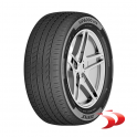Padangos Zeetex 245/45 R17 99W XL HP6000 ECO