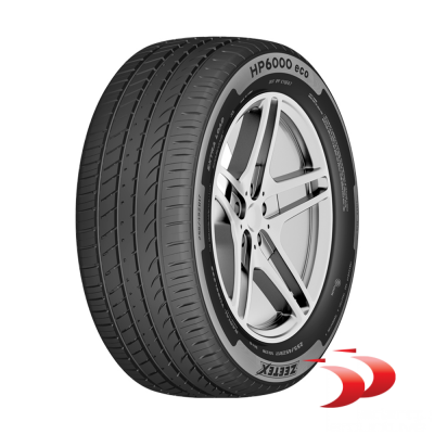 Zeetex 235/55 R19 101W HP6000 ECO